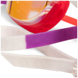 AIR-SPEED MIRROR OSFM