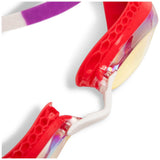 AIR-SPEED MIRROR OSFM
