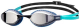 AIR-SPEED MIRROR OSFM