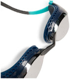 AIR-SPEED MIRROR OSFM