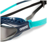 AIR-SPEED MIRROR OSFM