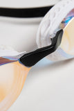 AIR-SPEED MIRROR