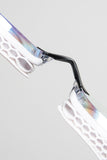 AIR-SPEED MIRROR