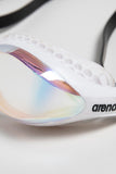AIR-SPEED MIRROR