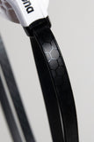AIR-SPEED MIRROR