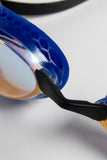 AIR-SPEED MIRROR