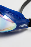 AIR-SPEED MIRROR