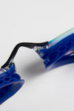 AIR-SPEED MIRROR