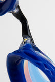 AIR-SPEED MIRROR