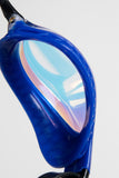 AIR-SPEED MIRROR