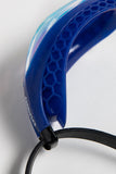 AIR-SPEED MIRROR