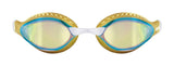 AIR-SPEED MIRROR