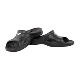 HYDROSOFT II HOOK