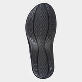 HYDROSOFT II HOOK