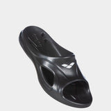 HYDROSOFT II HOOK