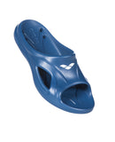 HYDROSOFT II HOOK