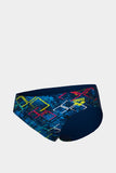 DALY SWIM BRIEFS