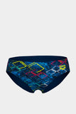 DALY SWIM BRIEFS