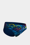 DALY SWIM BRIEFS