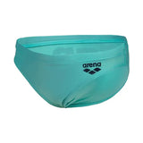 LOGO KIDS BOY BRIEF