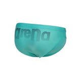 LOGO KIDS BOY BRIEF