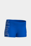 LOGO KIDS BOY SHORT