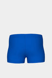 LOGO KIDS BOY SHORT