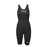 CARBON GLIDE OB