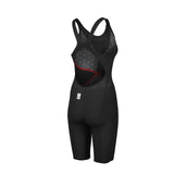 CARBON GLIDE OB