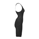 CARBON GLIDE OB