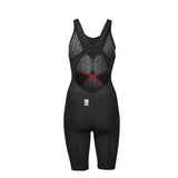 CARBON GLIDE OB
