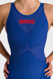 CARBON GLIDE OB