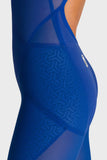CARBON GLIDE OB