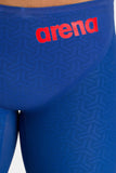 CARBON GLIDE JAMMER