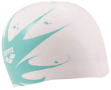 REVERSIBLE CAP OFSM