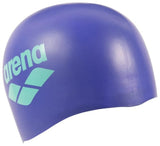 REVERSIBLE CAP OFSM