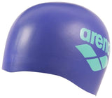 REVERSIBLE CAP OFSM