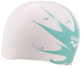 REVERSIBLE CAP OFSM