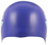 REVERSIBLE CAP OFSM