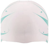 REVERSIBLE CAP OFSM