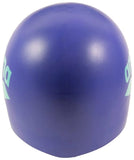 REVERSIBLE CAP OFSM