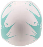 REVERSIBLE CAP OFSM