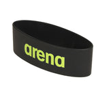 ANKLE BAND PRO