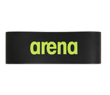 ANKLE BAND PRO