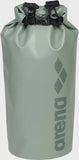 TEAM DRYBAG BIG LOGO 15L 57 21
