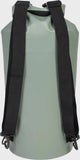 TEAM DRYBAG BIG LOGO 15L 57 21