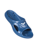 HYDROSOFT II JR HOOK