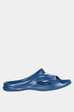 HYDROSOFT II JR HOOK