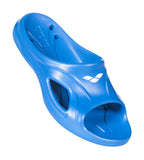 HYDROSOFT II JR HOOK