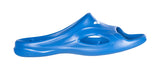 HYDROSOFT II JR HOOK